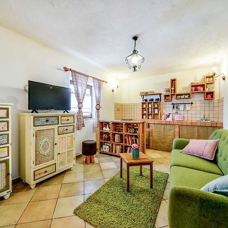Holiday Home Marijana By Interhome Vratarusa Extérieur photo